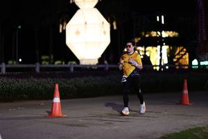 BIB: 
                            <button type="button" onclick="openModal(27840459)" class="btn btn-primary btn-sm float-right btn-popup" data-toggle="modal" data-target=".modal-high-quality">
                        <i class="fas fa-shopping-cart"></i> Add to Cart
                    </button>
                                            <button type="button" onclick="isThisMe(27840459, true)" class="btn btn-success btn-sm float-right btn-popup btn-isme hidden" data-toggle="tooltip" data-placement="bottom" title="นี่คือรูปของคุณใช่ไหม คลิกที่นี่เพื่อเอาเข้าอัลบั้ม">
                        <i class="fas fa-plus"></i> Add to album
                    </button>
                    <button type="button" onclick="isThisMe(27840459, false)" class="btn btn-warning btn-sm float-right btn-popup btn-isnotme hidden">
                        <i class="fas fa-ban"></i> Remove from album
                    </button>